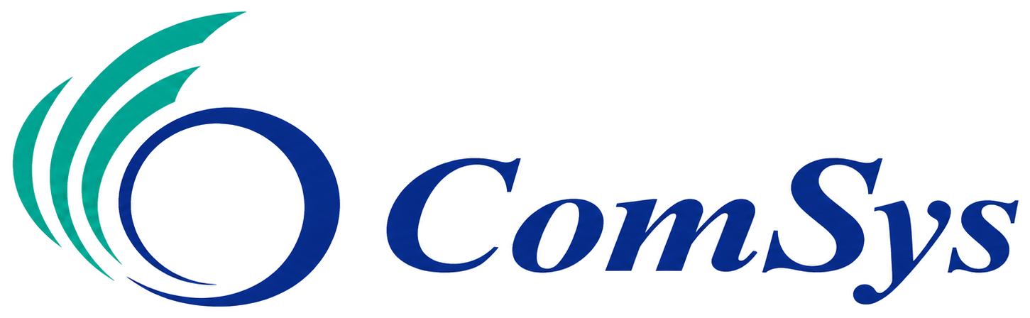 ComSys Communication Services (CCS)